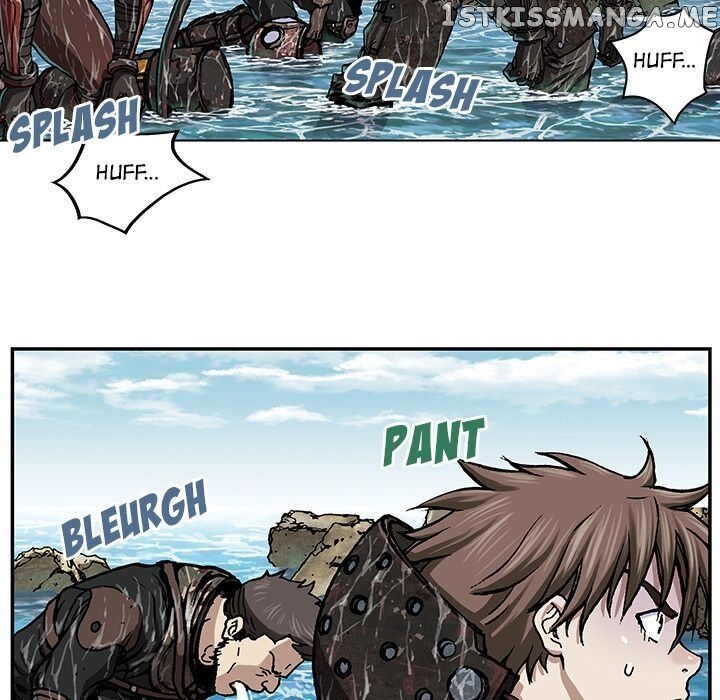 Leviathan, Chapter 66 image 73